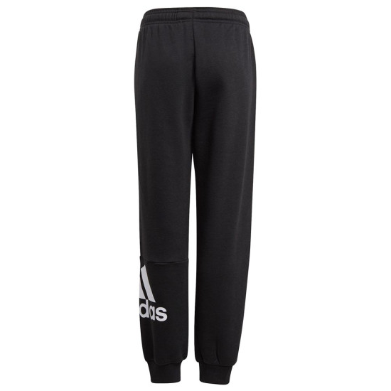Adidas Παιδικό παντελόνι φόρμας Essentials French terry